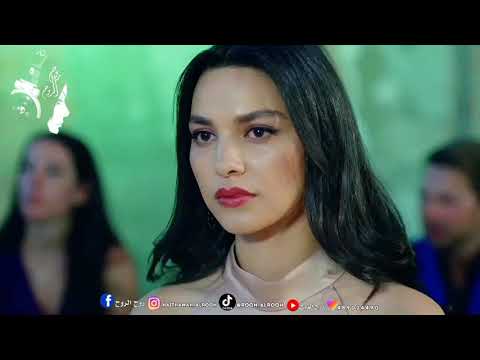 هيثم يوسف مايعرفني