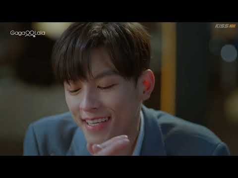 Love Like A Bike EP1 Eng Sub Part 1 2 Bl Bl Series