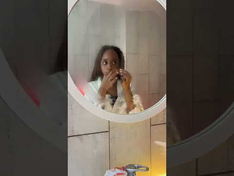 Table For 1 Part 3 Spa Day Solodateideas Solodatejar Spaday Spadayathome