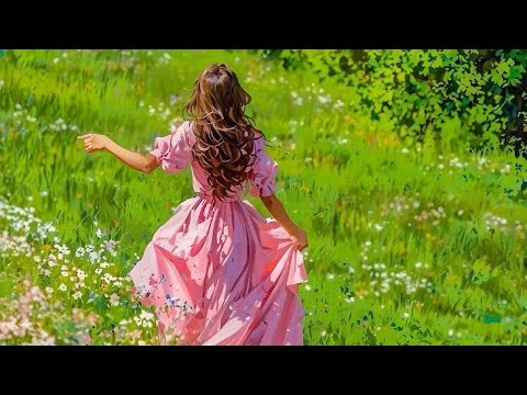 نزلن على البستان عمر العبداللات دفوف صافية اغاني بدون موسيقى