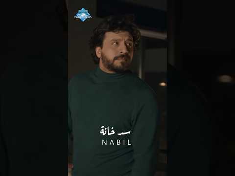 Who Will Share My Days Who Will I Tell My Pain To Tell Me Who Will Understand Me When You Re N