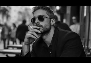 Feeling Good Mix 2026 Deep House Vocal House Nu Disco Chillout Mix Emotional Intimate Mood