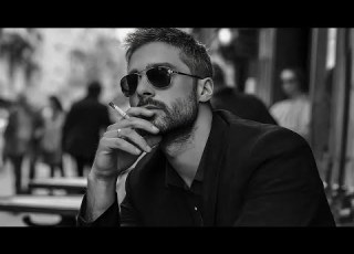 Feeling Good Mix 2026 Deep House Vocal House Nu Disco Chillout Mix Emotional Intimate Mood