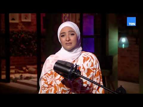 وأنا واحلف بالله بصوت هلا هتفكرك بأيام وذكريات جميلة