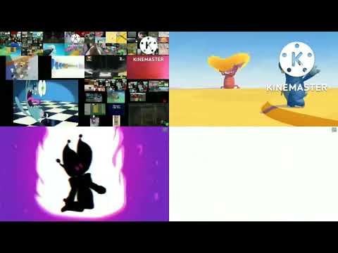 Up To Faster Friday Night The Happos Family Parison Up To Faster Friday Night The Happos Family Parison