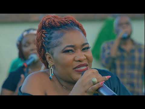Brenda Onsewa Ft Annie Matumbi Pambali Panga Official Music Video