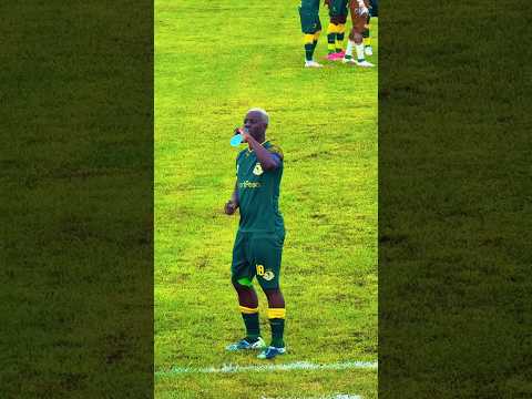 Yanga SC Vs JKT Tanzania