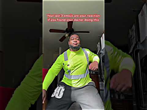 Come On Don T Hide Dance Viral Funny Relatable