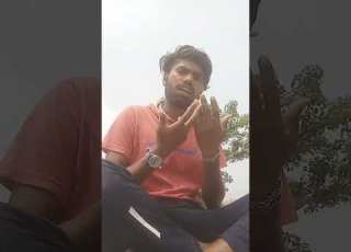 Yeak Pundit Nay Khay Tha Garabar Tri Rashi Funny