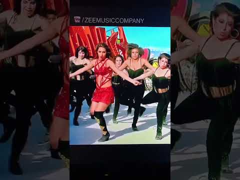 Tattoo Abcd2 Varundhawan