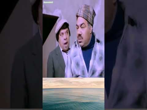 أنا لما بغيب بغيب عشان أفنن عشان أرسم عشان أخطط