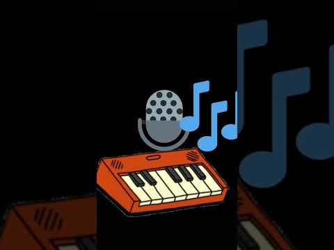 Short Video Saadamazruiahlanwasahlan8522