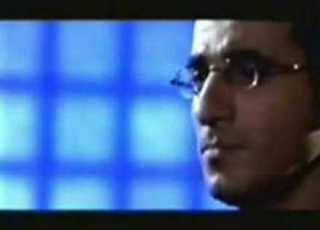 Mounir Omr Ainy