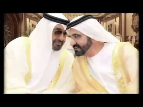 يعيش اتحاد اماراتنا نموت و يحيا شموخ العلم