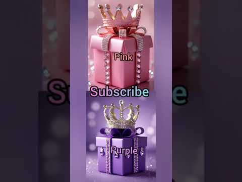 Choose Your Giftbox Giftbox Shorts Chooseyourgift Viral Explore Trending