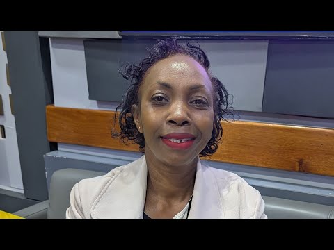 Neno Mathayo 14 12 19