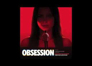  I Can T Be Nikki Looped Without The Scary Sound Obsession Movie Soundtrack
