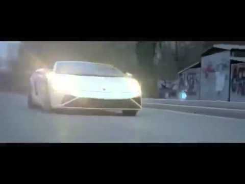 Master Sina Ft Balti Clandestino