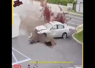  سپیشل نعت