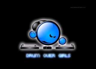 Master Blaster Hypnotic Tango Club Mix