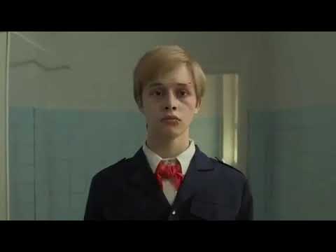 Обращение к Фанатам Гуппи и Пузырьки Хлебоутки и Большое шоу Акулёнка