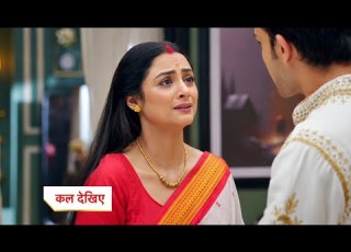 Sairaab NEW PROMO Episode 59 30th July 2026