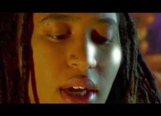 Bless My Room Neccesary Noize Nazizi Ft Wyre