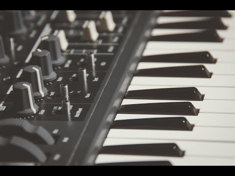 عزف أورج أغنية ياناسينا للفنان راشد الماجد أداء رايد