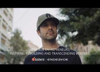 Toters Inspiring Rebuilding And Transcending Borders