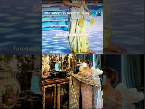 Majaibunggo Na Shija Themba Harem Da Shija Majaibunggo Na Shija Themba Harem Da Shija