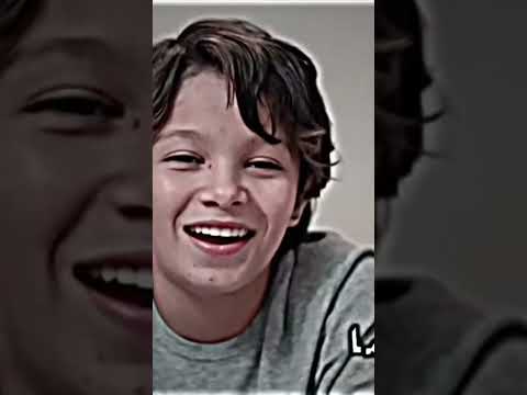 مسلسل الحفرة يماش كوشوفالي يسال ارام في الجدول الضرب مسلسل الحفرة يماش كوشوفالي يسال ارام في الجدول الضرب