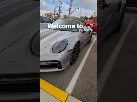 My Instagram Https Instagram Com Cool Carspotter Utm Source Qr Igshid NGExMmI2YTkyZg 3D 3D