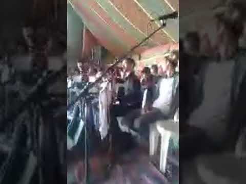 Mehdi Sfyat مهدي اصفيات