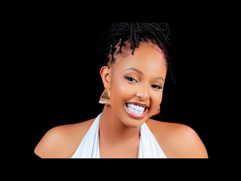 Judy Ft Miss Nyambo Nana Official Music Video 4K HD