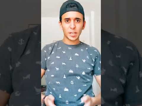 بعشق امك يا هرتي عليتي الحراره