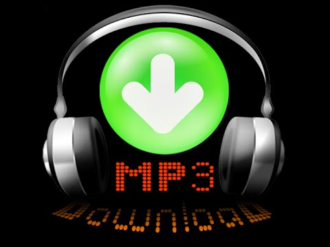 كيفية تحميل كل الملفات الصوتية بصيغة Mp3 الموجودة في أي موقع دفعة واحدة