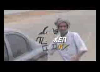  هجوله ريم ا