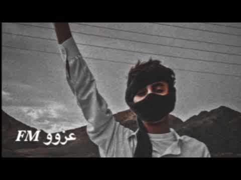 دبكات احطك بحضيني ونام 2020