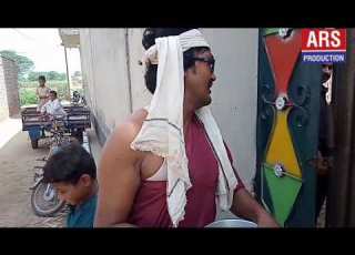  Funny Clips Part 4 مزاحیہ خاکے Comedy Dalog Hansi Ka Khazana 03017792766