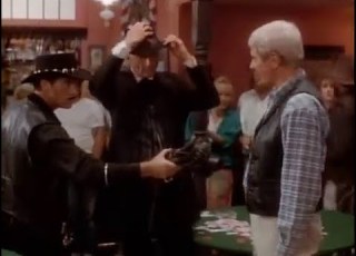 1988 S02E14 THE GUNSLINGER