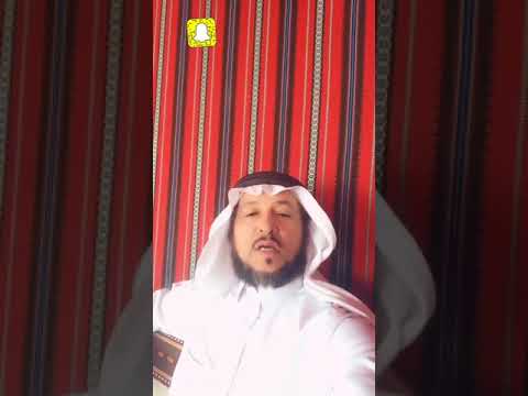 ومافقد الماضون مثل محمد