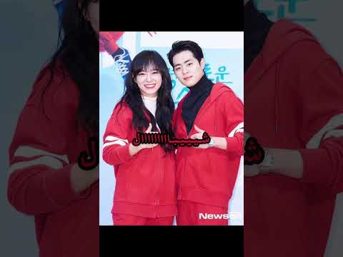 يستحقونها و لحد يدخل يترجم ما معنى شيبال جيش السيرينز ايزي بيزي سومان لي يا عزيزي