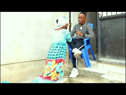 Chief Nyihocha Song Nyankwe Officially Video