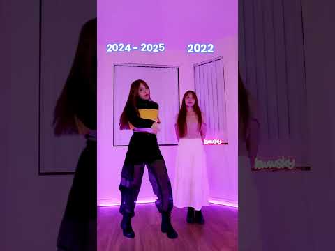 2024 2025 Or 2022 Kamisamahajimemashita Kamisamakiss Vsdance TikTokTrends Dance Anime 2024 2025 Or 2022 Kamisamahajimemashita Kamisamakiss Vsdance TikTokTrends Dance Anime