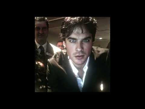 Gangnam Style X Give Me Everything Ultra Slowed