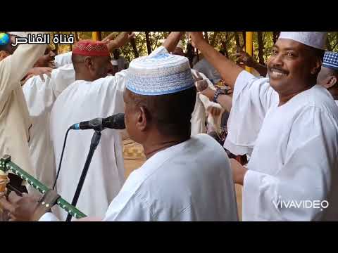 قرشي الحجير من منتدى الاخوانيات عابره