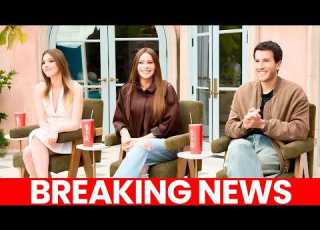  Breaking News Everything You NEED To Know About Sebastián Yatra AGT 21 S Stunning Guest Judge
