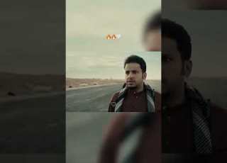 فلم شباب البومب