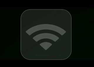  Offline Music Player For IPhone Android No Internet Required