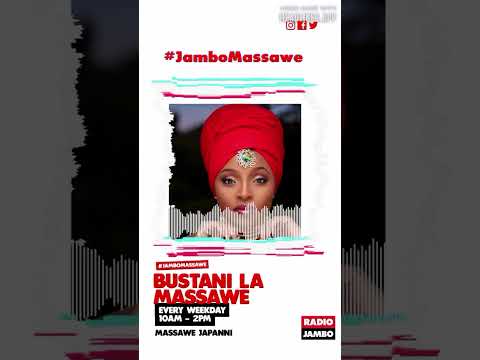 Kiboko Ya Mke Wa Kwanza Ni Mke Wa Pili Do You Agree JamboMassawe KituoChaWakenya Kiboko Ya Mke Wa Kwanza Ni Mke Wa Pili Do You Agree JamboMassawe KituoChaWakenya